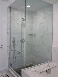 Rented by Sotheby's International Realty