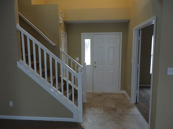2nd image of 7231 Westview Dr