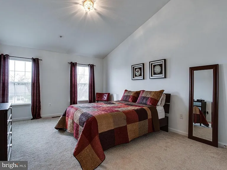 12806 Rexmore Dr #12806 — Photo 9