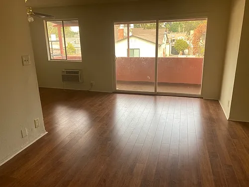 14011 Sherman Way Photo 1