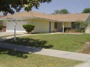 6858 Phoenix Ave, Riverside, CA 92504