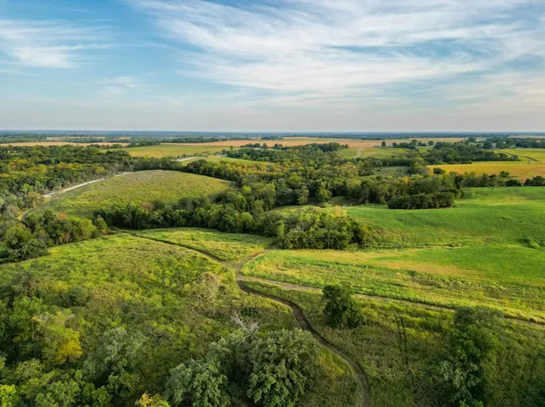 176th St, Bussey, IA 50044