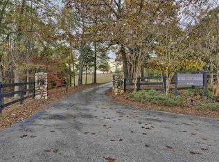 1341 Bookman Loop, Winnsboro, SC 29180