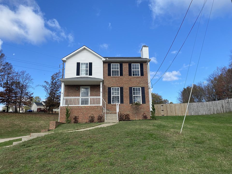 1st image of 919 Roedeer Dr