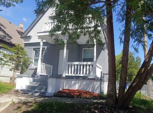 812 E Burleigh St UNIT A, Milwaukee, WI 53212