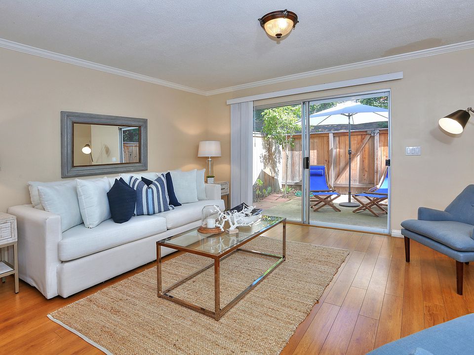 1st image of 7386 Calle Real APT 26