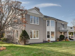 3816 W Bde Maka Ska Pkwy, Minneapolis, MN 55410