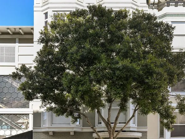 728 Taylor St, San Francisco, CA 94108