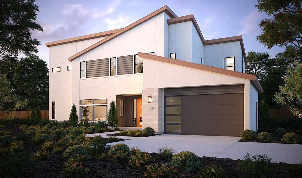 Residence 3A