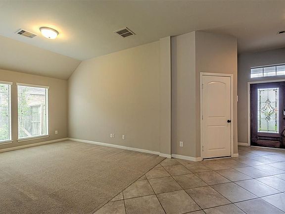 4th image of 13615 Orchard Wind Ln