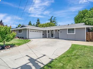 7765 Peppertree Rd, Dublin, CA 94568