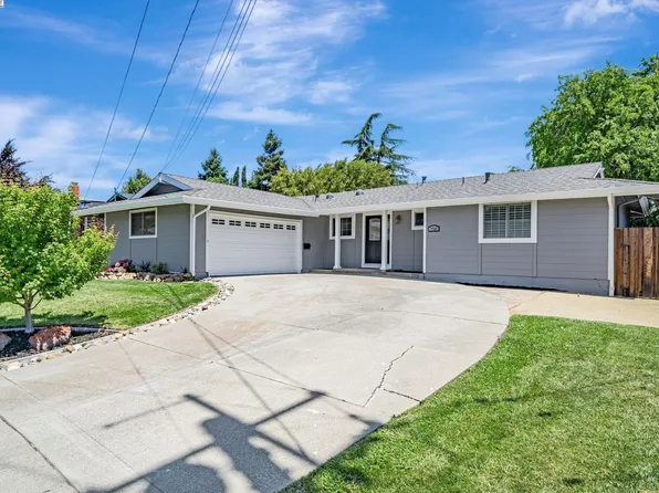 7765 Peppertree Rd, Dublin, CA 94568