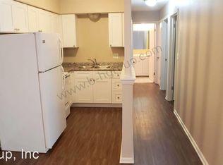 5215 58th Ave #21, Kenosha, WI 53144