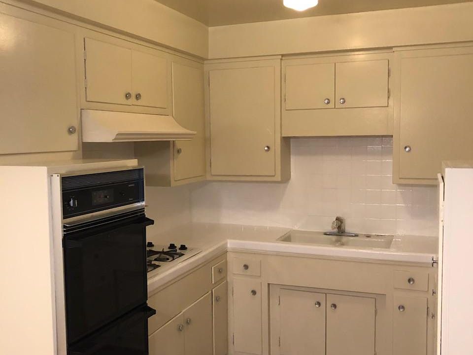 1st image of 609 S Adams St APT 5