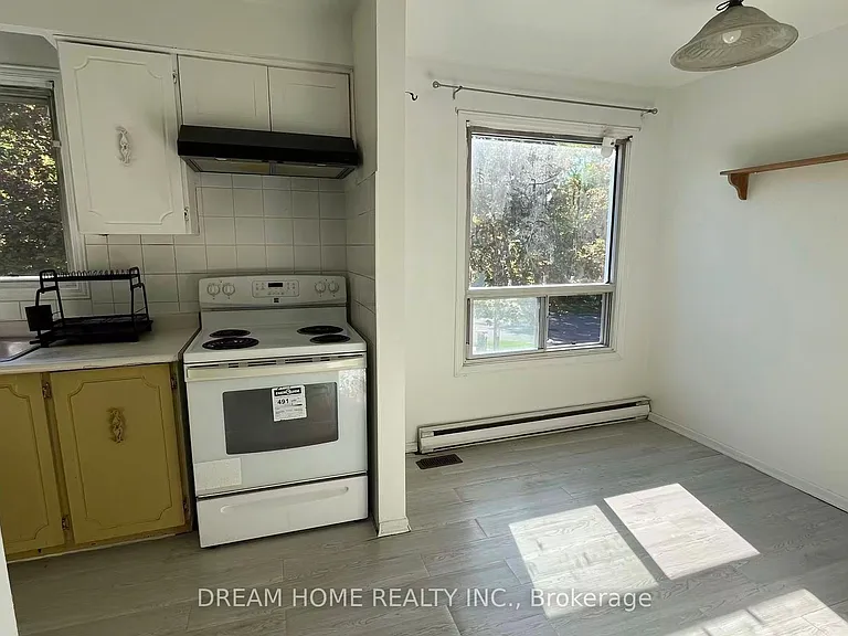 42 Edgar Woods Rd — Photo 6