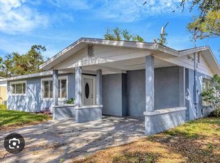 114 Grove St, Brandon, FL 33510