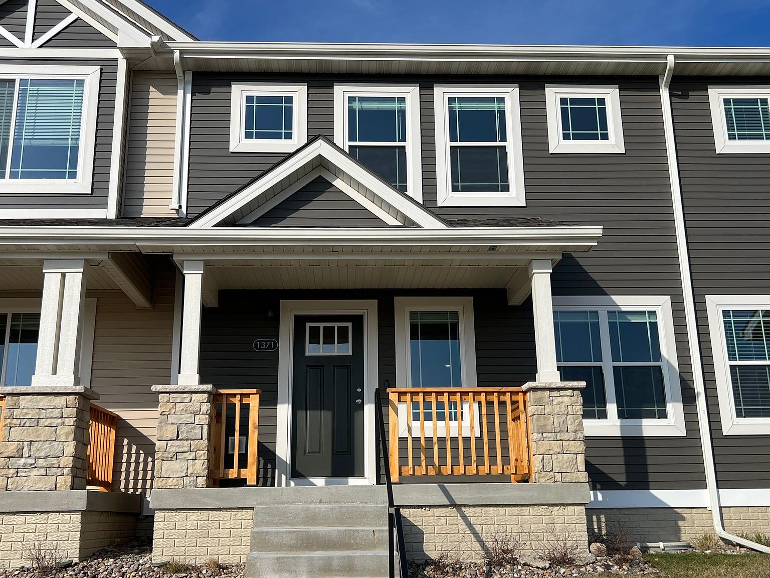 1371 S 91st St, West Des Moines, IA 50266 Zillow