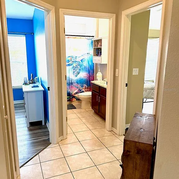 6188 46th St E — Photo 12
