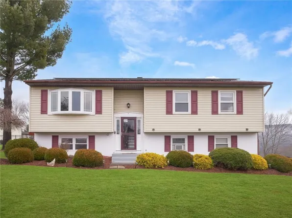 4 Dover Court, Washingtonville, NY 10992