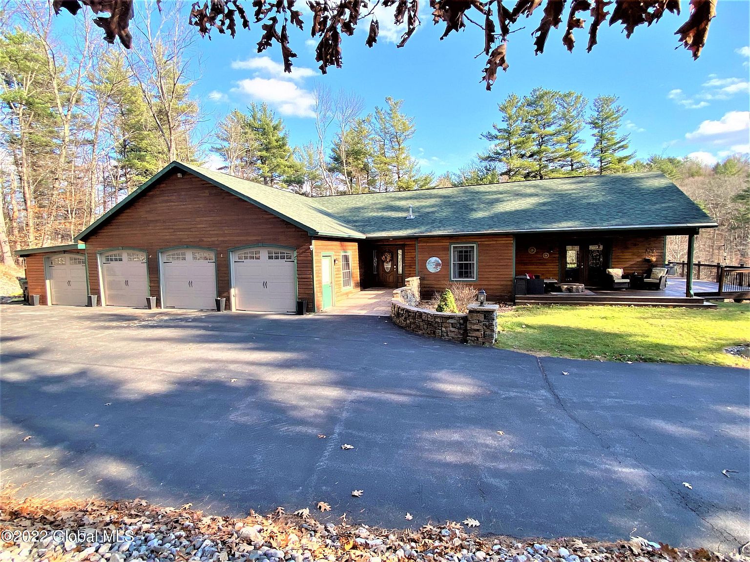 489 Miller Road, East Greenbush, NY 12061 Zillow