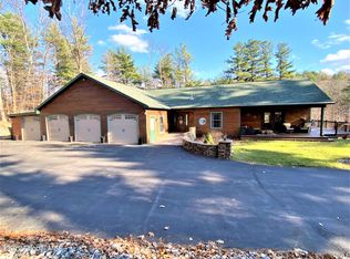489 Miller Rd, East Greenbush, NY 12061