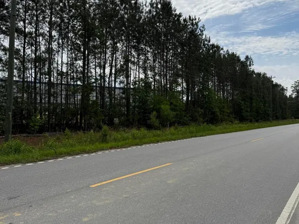 (undisclosed Address), Summerville, SC 29483