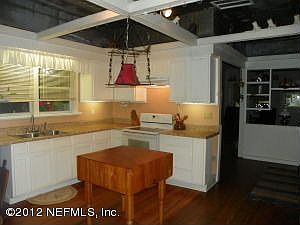 4th image of 14484 NE 150th Ave