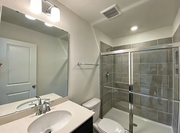 3002 Chrys St — Photo 15