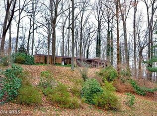 19 Glen Alpine Rd, Phoenix, MD 21131