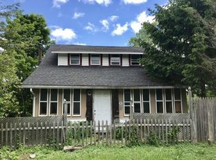 3070 Slaterville Rd, Brooktondale, NY 14817