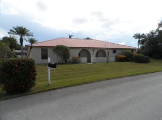 5000 SE Sterling Cir, Stuart, FL 34997