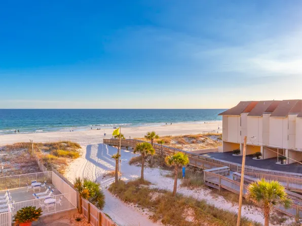 633 W Beach Blvd #303, Gulf Shores, AL 36542