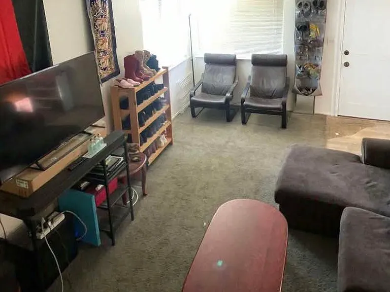1845 Fremont Ct #3 — Photo 6