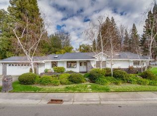 7631 Kreth Rd, Fair Oaks, CA 95628