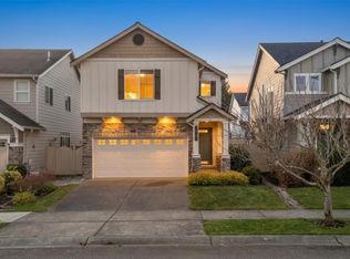 16106 35th Dr SE, Bothell, WA 98012