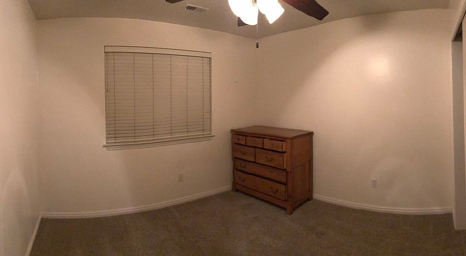 2nd image of 1164 S 1420 E