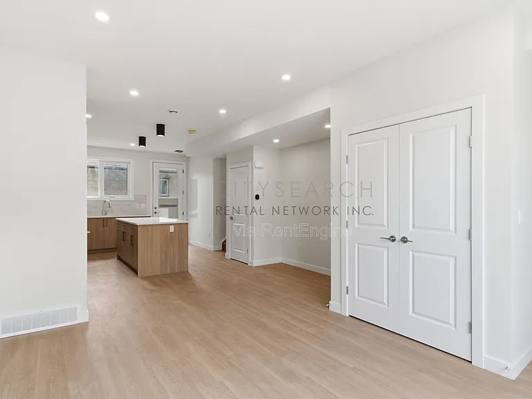 7947 79th St NW #1 — Photo 3