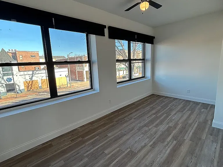 5605 Pershing Ave #3 — Photo 12