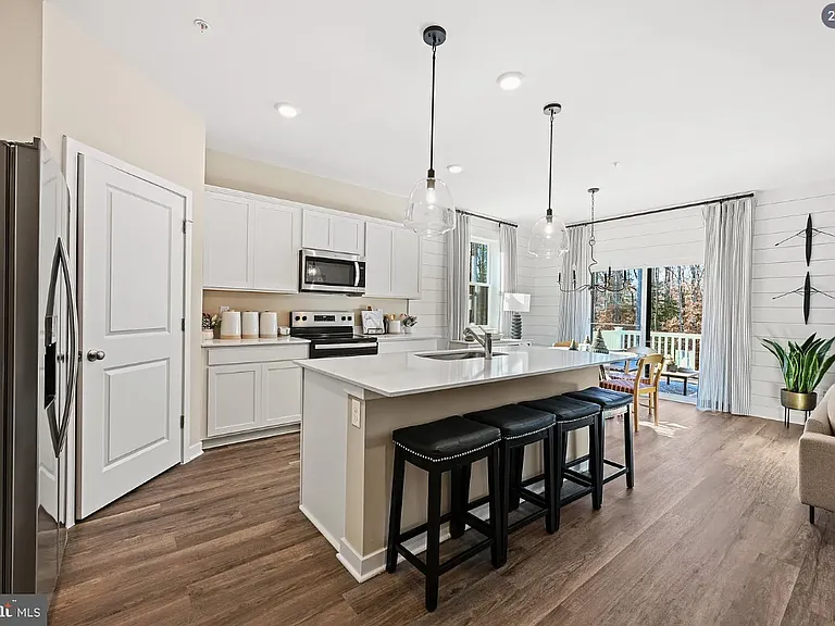11890 Acton Park Pl — Photo 13