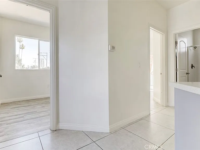 14328 Gilmore St #5 — Photo 10
