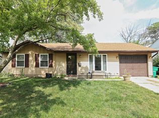 322 Hale Ave, Romeoville, IL 60446