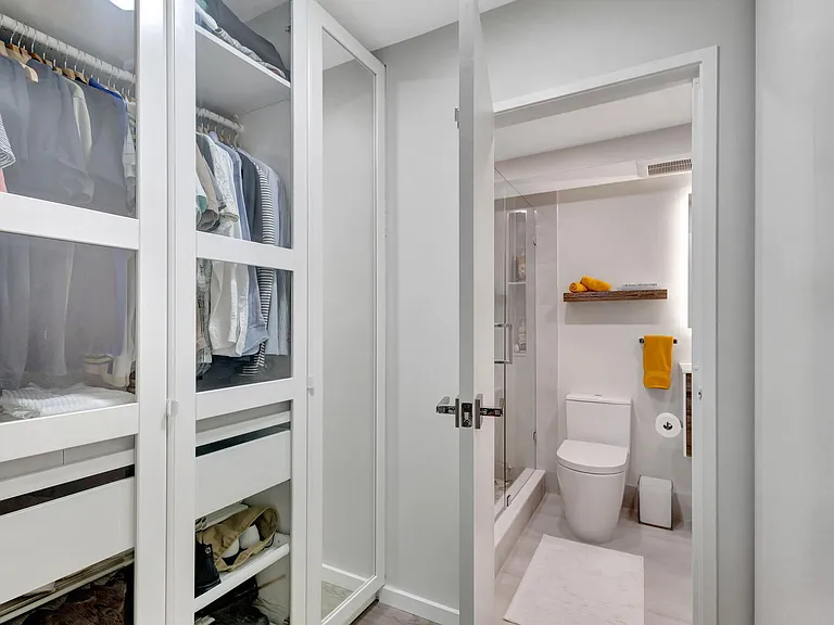 5460 N Ocean Dr #7C — Photo 23