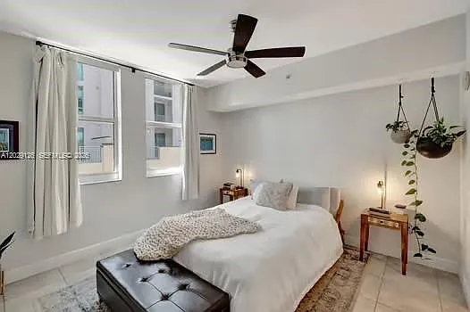 4100 Salzedo St #511 — Photo 10