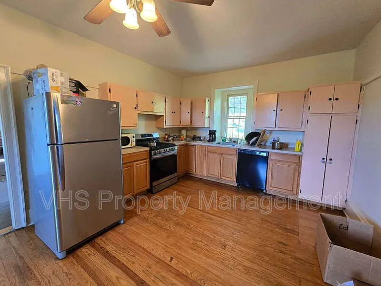 11160 Pleasant Vale Rd — Photo 5