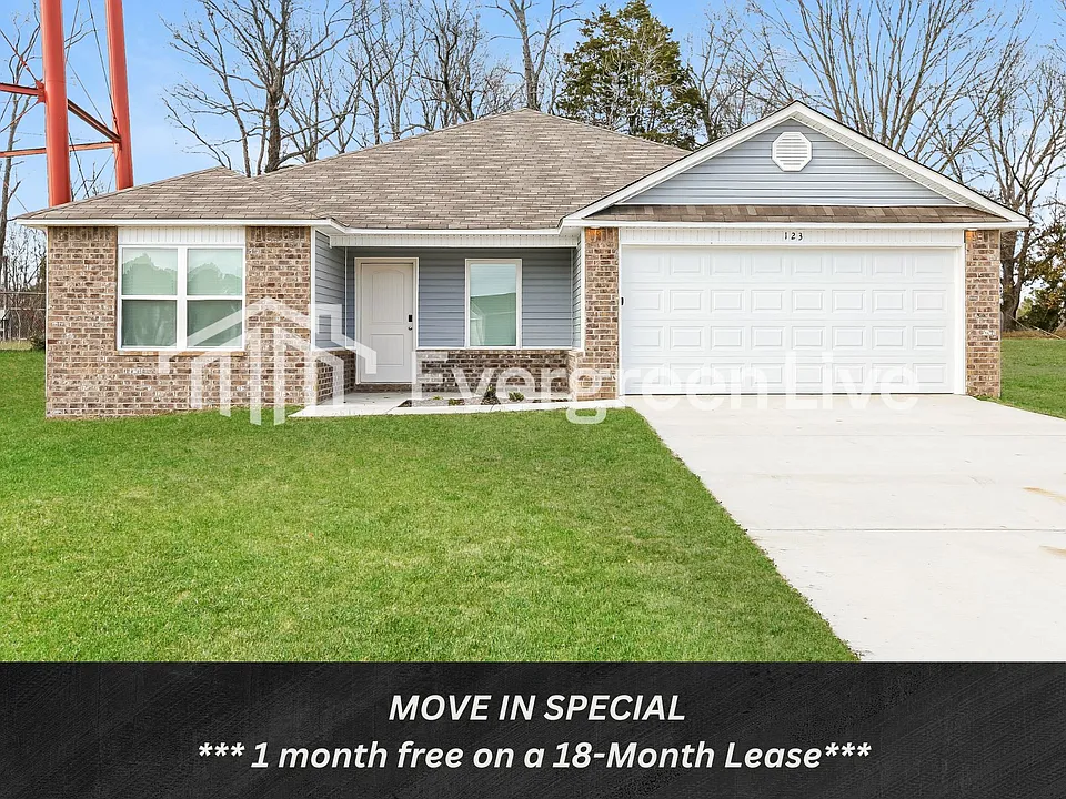 123 Jasmine Ct