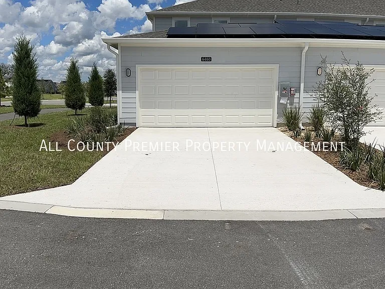 6460 Barnstorm Way — Photo 15