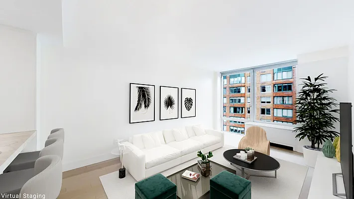 Rented by Carnelian Residential, LLC | media 21