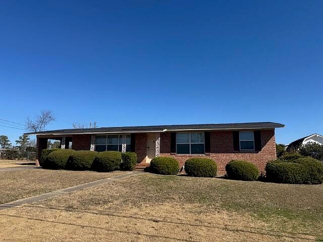 1st image of 242 Maywood Dr