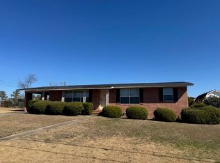 242 Maywood Dr, Martinez, GA 30907
