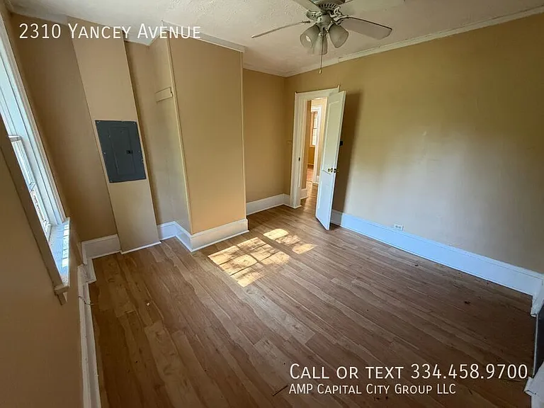 2310 Yancey Ave — Photo 9